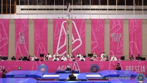 murgo isabella ita foto simone ferraro sfa 2673 copia